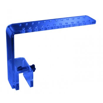 HAQUOSS SUPER-POWER BRACKET